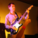 2006