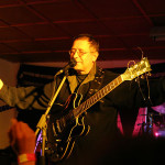 2006