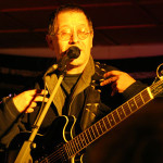 2006