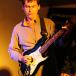 2006