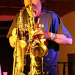 2006