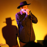 2006