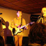 2006