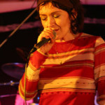 2006