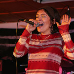 2006