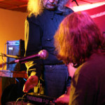 2006