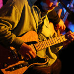 2006