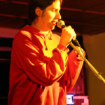 2006