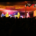 2006