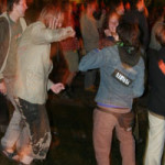 2006