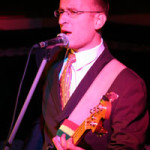 2006