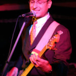 2006