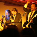 2006