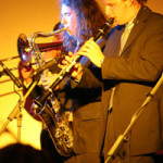 2006