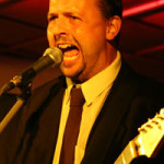 2006