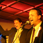 2006