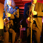 2006