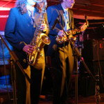 2006