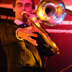 2006