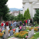2006