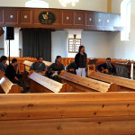 2006