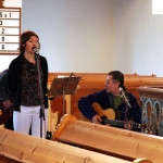 2006