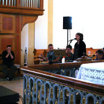 2006