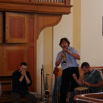 2006