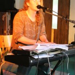 2007