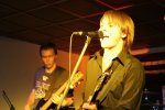 2007