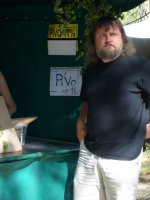 2007