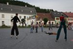 2007