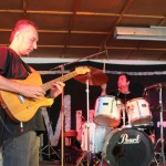 2007