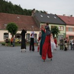 2007