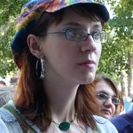 2007