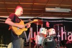 2007