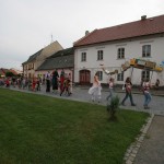 2007