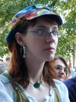 2007