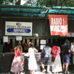 2007