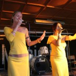 2007