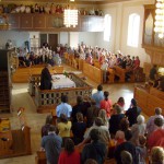 2007