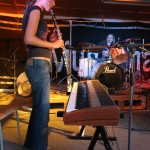 2007