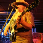 2007