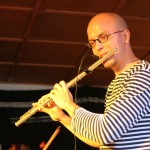 2007
