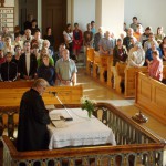 2007