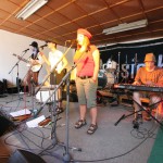2007