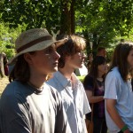 2007