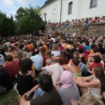 2007
