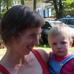 2007