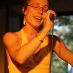 2007